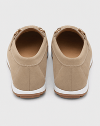 Loafers Signature Women's Unlined Loafer Flats