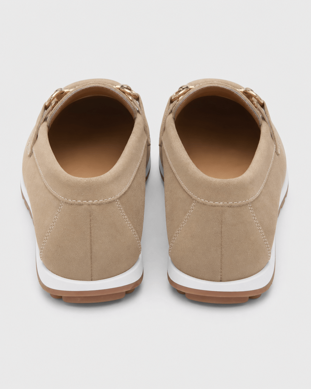 Loafers Signature Women's Unlined Loafer Flats