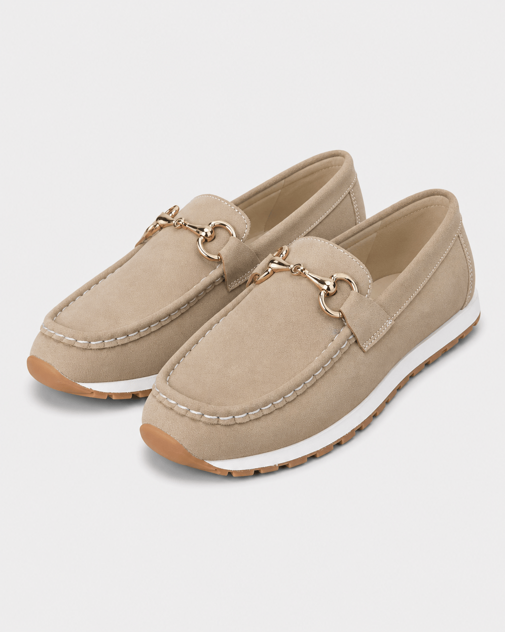 Loafers Signature Women's Unlined Loafer Flats