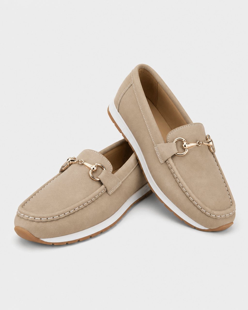 Loafers Signature Women's Unlined Loafer Flats