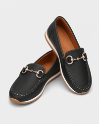Loafers Signature Women's Unlined Loafer Flats