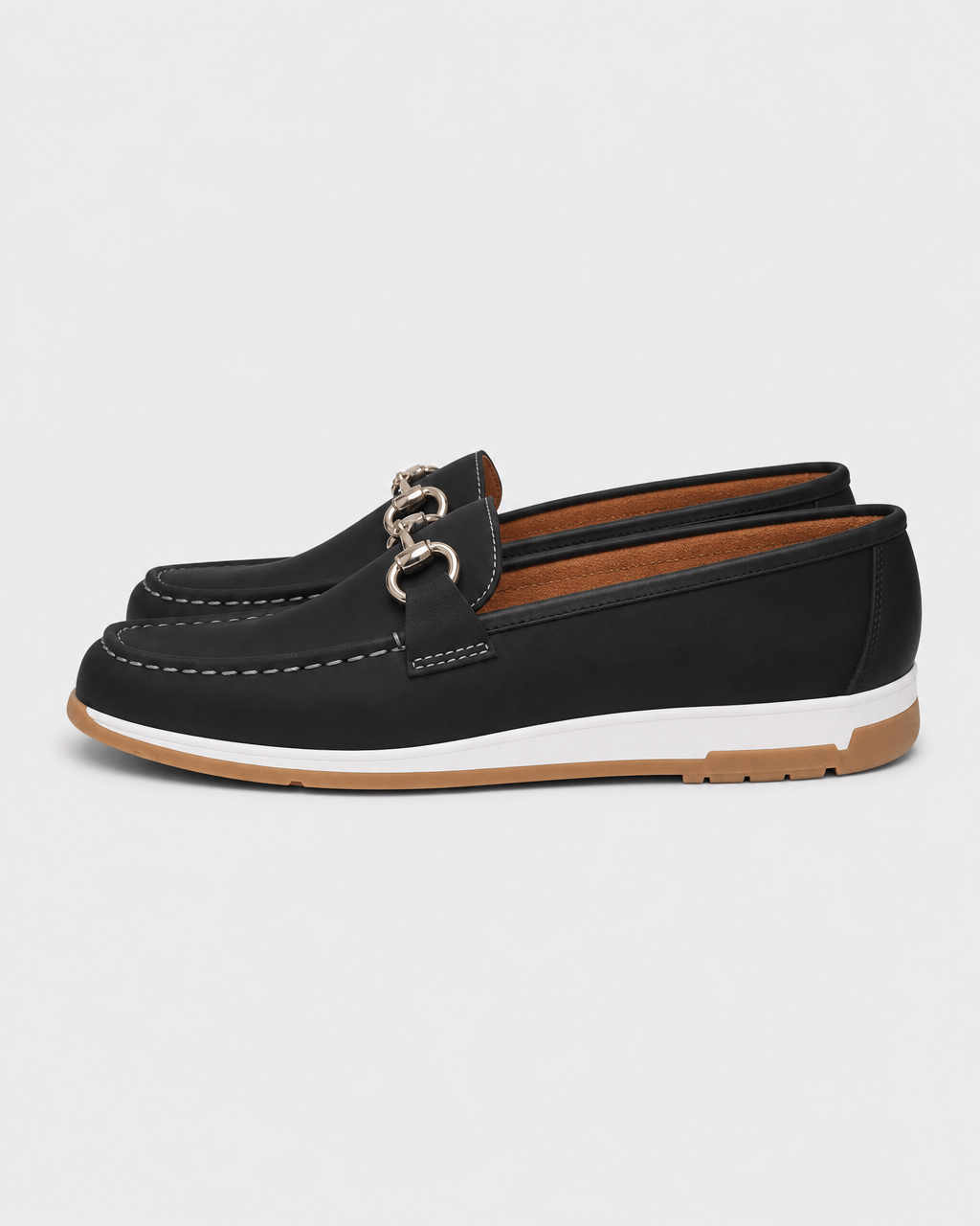 Loafers Signature Women's Unlined Loafer Flats