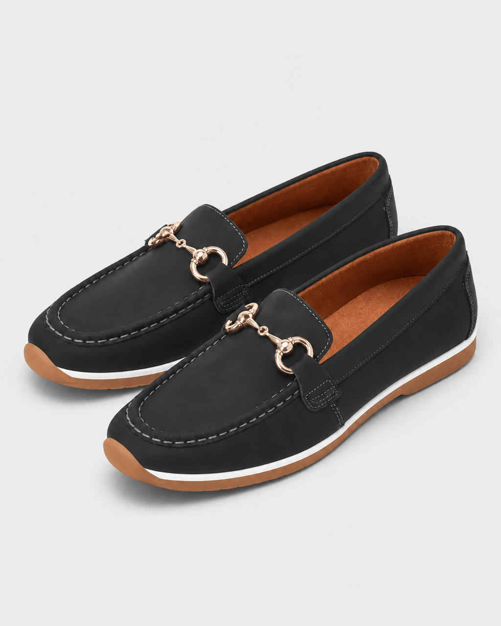 Loafers Signature Women's Unlined Loafer Flats