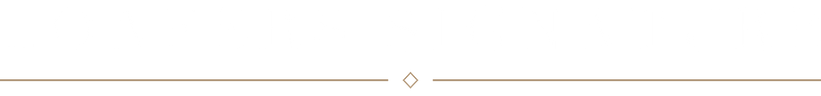 Loafers Signature